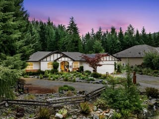 House for sale in Honeymoon Bay, 6745 Wall St, 1036936 | Realtylink.org