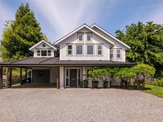 House for sale in Duncan, 921 Marchmont Rd, 1036939 | Realtylink.org