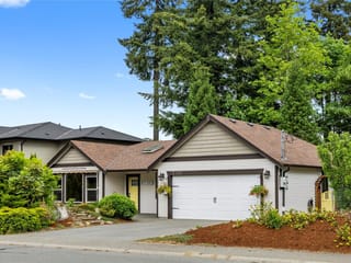 House for sale in Nanaimo, 2382 Mill Rd, 1036940 | Realtylink.org