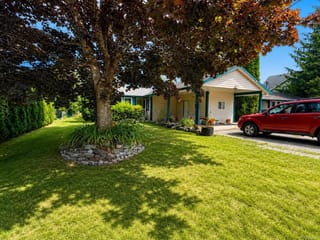House for sale in Campbell River, 1933 Galerno Rd, 1036947 | Realtylink.org