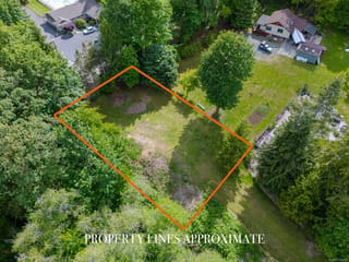 Lot for sale in Port Alberni, 5801 Compton Rd, 1036950 | Realtylink.org