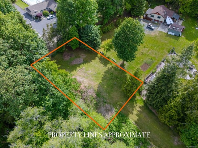 Lot for sale in Port Alberni, 5801 Compton Rd, 1036950 | Realtylink.org