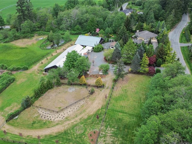 House for sale in Nanaimo, 3218 Andres Rd, 1036957 | Realtylink.org