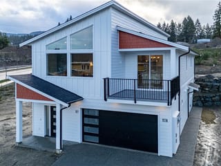 House for sale in Ladysmith, 145 Marina View Dr, 1036962 | Realtylink.org