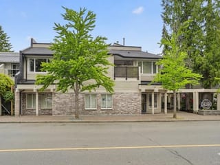 Apartment for sale in Qualicum Beach, 7 219 Fern W Rd, 1036968 | Realtylink.org