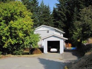 House for sale in Gold River, 460 Chamiss Cres, 1036973 | Realtylink.org