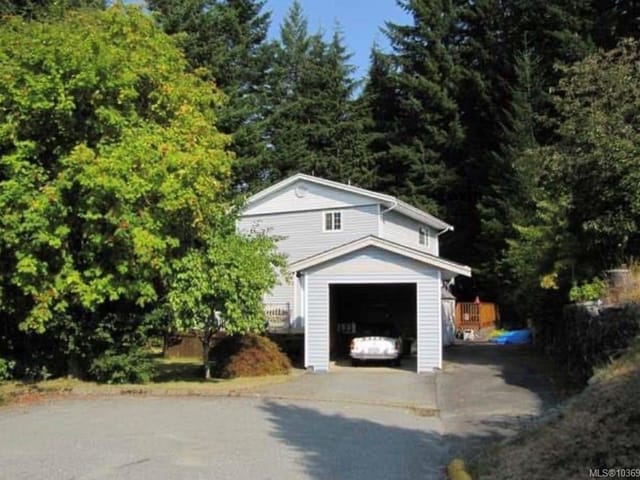 House for sale in Gold River, 460 Chamiss Cres, 1036973 | Realtylink.org