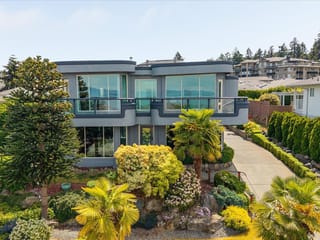 House for sale in Nanaimo, 6577 Groveland Dr, 1036992 | Realtylink.org