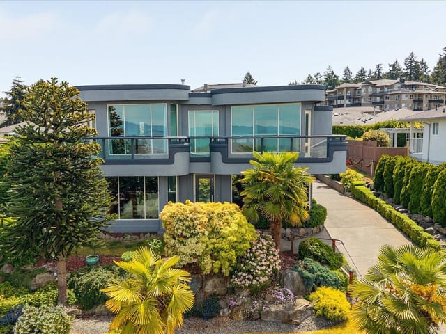 House for sale in Nanaimo, 6577 Groveland Dr, 1036992 | Realtylink.org