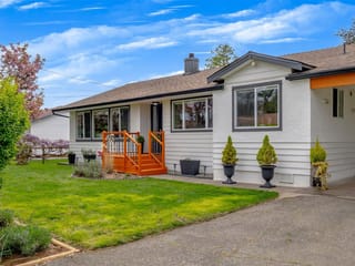 House for sale in Parksville, 197 Cedar St, 1036993 | Realtylink.org