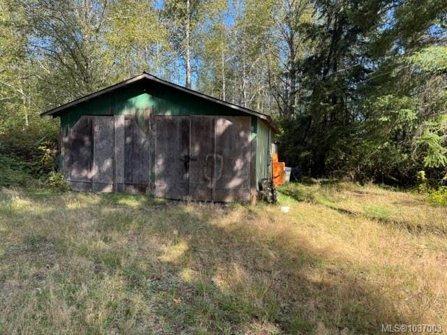 Lot for sale in Black Creek, 3476 Macaulay Rd, 1037003 | Realtylink.org