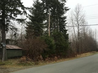 Lot for sale in Black Creek, 3476 Macaulay Rd, 1037003 | Realtylink.org