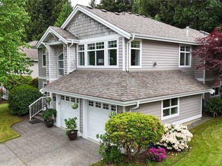 House for sale in Parksville, 1266 Saturna Dr, 1037010 | Realtylink.org