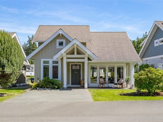 House for sale in Qualicum Beach, 15 5251 Island W Hwy, 1037020 | Realtylink.org