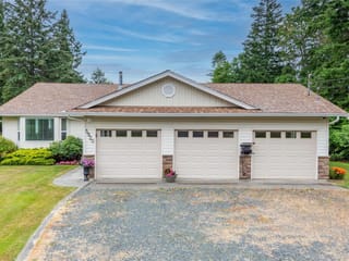 House for sale in Courtenay, 5920 Mosley Rd, 1037023 | Realtylink.org