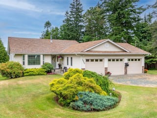 House for sale in Courtenay, 5920 Mosley Rd, 1037023 | Realtylink.org