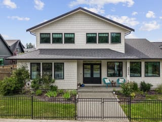 House for sale in Courtenay, 4033 Buckstone Rd, 1037027 | Realtylink.org