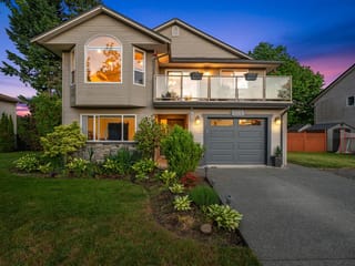 House for sale in Courtenay, 2065 Hawk Dr, 1037043 | Realtylink.org