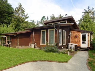 House for sale in Gabriola Island, 765 Captain Ahab's Ter, 1037045 | Realtylink.org
