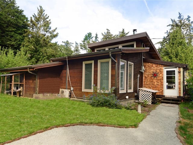 House for sale in Nanaimo, 765 Captain Ahab's Ter, 1037045 | Realtylink.org