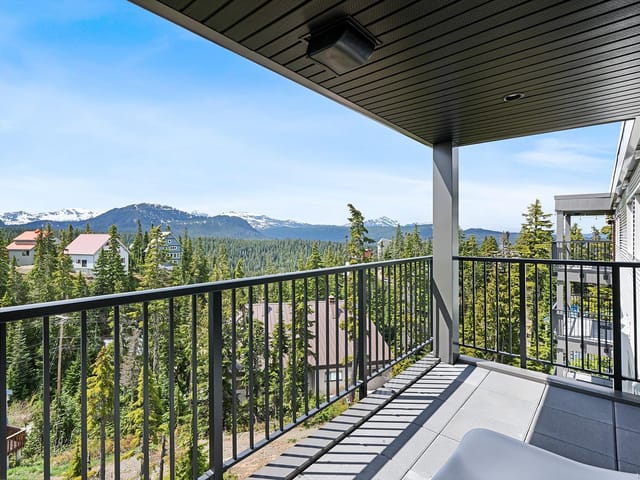 Apartment for sale in Courtenay, 303 695 Castle Crag Cres, 1037051 | Realtylink.org