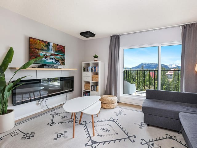 Apartment for sale in Courtenay, 303 695 Castle Crag Cres, 1037051 | Realtylink.org