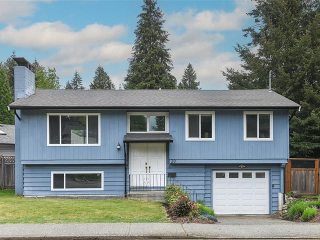 House for sale in Courtenay, 30 Rod & Gun Rd, 1037055 | Realtylink.org