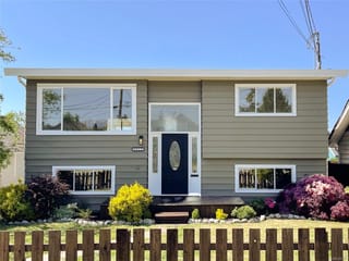 House for sale in Port Alberni, 4852 David St, 1037056 | Realtylink.org