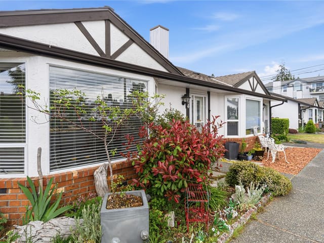 Townhouse for sale in Parksville, 54 120 Finholm N St, 1037072 | Realtylink.org