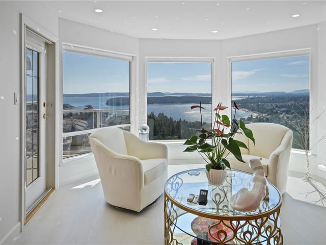 Townhouse for sale in Nanaimo, 3359 Edgewood Dr, 1037077 | Realtylink.org
