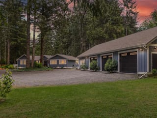 House for sale in Fanny Bay, 325 Bates Dr, 1037085 | Realtylink.org