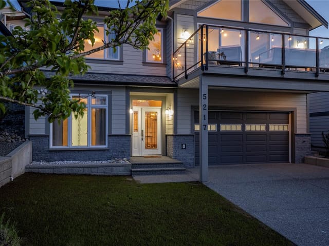 House for sale in Nanaimo, 5217 Norton Rd, 1037092 | Realtylink.org