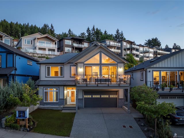 House for sale in Nanaimo, 5217 Norton Rd, 1037092 | Realtylink.org