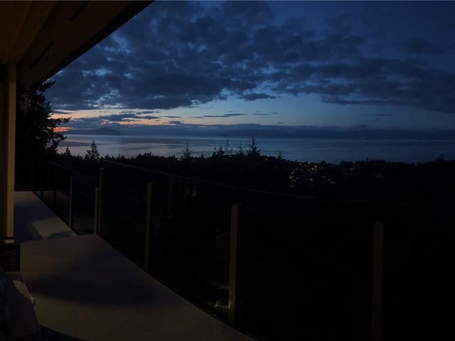 House for sale in Nanaimo, 4814 Blue Jay Trl, 1037094 | Realtylink.org