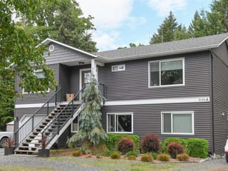 House for sale in Comox, 2126 Cypress Rd, 1037104 | Realtylink.org