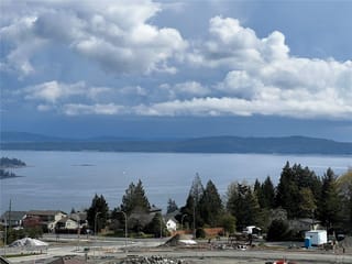 Lot for sale in Ladysmith, 846 Craig Rd, 1037106 | Realtylink.org