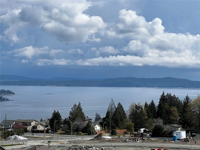 Lot for sale in Ladysmith, 846 Craig Rd, 1037106 | Realtylink.org