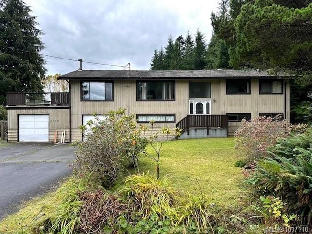 House for sale in Port Hardy, 8335 Camelot Rd, 1037118 | Realtylink.org