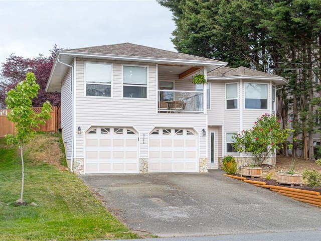 House for sale in Crofton, 8144 Arthur St, 1037123 | Realtylink.org