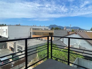 Apartment for sale in Duncan, 310 15 Canada Ave, 1037127 | Realtylink.org