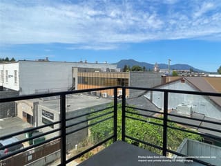 Apartment for sale in Duncan, 310 15 Canada Ave, 1037127 | Realtylink.org