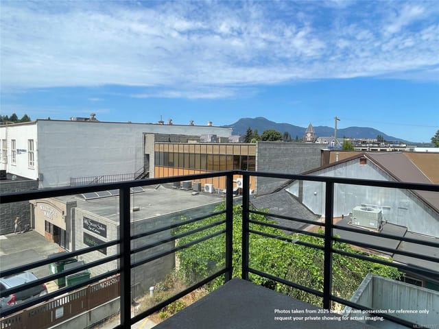 Apartment for sale in Duncan, 310 15 Canada Ave, 1037127 | Realtylink.org