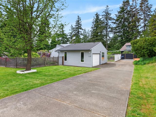 House for sale in Comox, 375 Georgia Ct, 1037131 | Realtylink.org