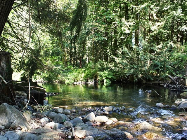 Lot for sale in Hilliers, 3715 Melrose Rd, 1037134 | Realtylink.org