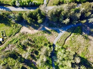 Lot for sale in Sooke, Lot 5 3542 Otter Point Rd, 1037161 | Realtylink.org