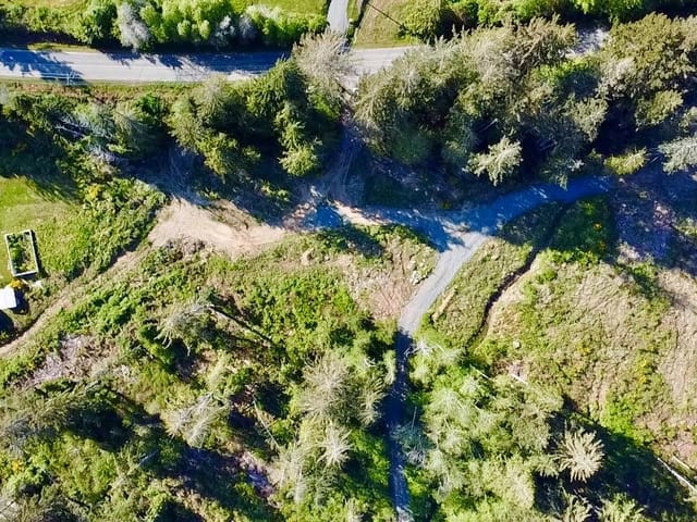 Lot for sale in Sooke, Lot 5 3542 Otter Point Rd, 1037161 | Realtylink.org