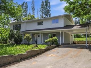 House for sale in Nanaimo, 1965 Stannard Dr, 1037164 | Realtylink.org