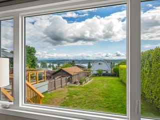 House for sale in Campbell River, 651 Colwyn St, 1037166 | Realtylink.org