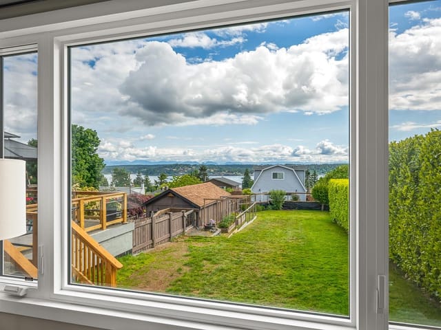 House for sale in Campbell River, 651 Colwyn St, 1037166 | Realtylink.org