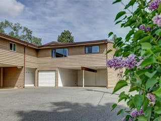 Apartment for sale in Nanaimo, 40 25 Pryde Ave, 1037167 | Realtylink.org
